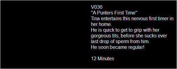 latest_free_previewjune001026.jpg
