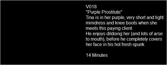 latest_free_previewjune001059.jpg
