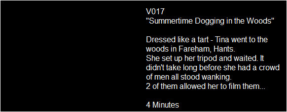 latest_free_previewjune001060.jpg