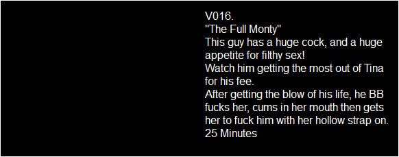 latest_free_previewjune001061.jpg