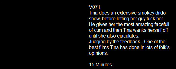 latest_free_previewjune002026.jpg