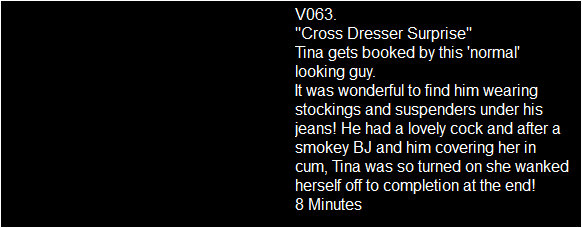 latest_free_previewjune002034.jpg