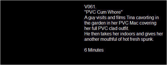 latest_free_previewjune002037.jpg