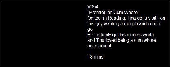 latest_free_previewjune002045.jpg
