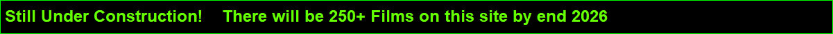latest_free_previewjune003063.jpg