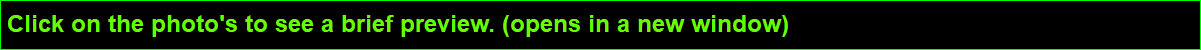 latest_free_previewjune004044.jpg